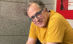 Yönetmen İlker Canikligil tahliye edildi