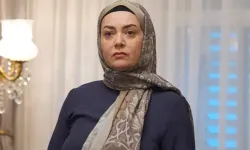 Kızılcık Şerbeti'nin 'Pembe'si Sibel Taşçıoğlu 100. bölüm kutlamasına çağrılmadığını açıkladı!