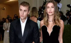 Ünlü yıldız markasını rekor fiyata sattı!