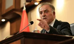İBB Başkanvekili Aslan'dan tutukluların ailelerine destek mesajı