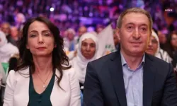 DEM Parti'den operasyon açıklaması: Kabul edilemez