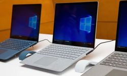 Microsoft, yüz binlerce kötü amaçlı yazılımın PC'lere bulaştığını duyurdu