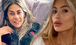 Cezaevinden 37 kilo ile çıkmıştı: Nihal Candan’ın son hali gündem oldu