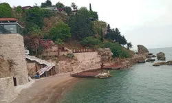 Antalya Valiliği’ne onay çıkmadı! Kurul uygun bulmadı...