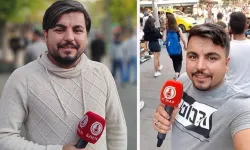 Arif Kocabıyık’a tahliye kararı