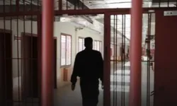 60 bin kişiye tahliye yolu! Meclis'e geliyor...
