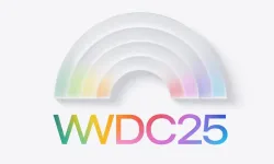 Apple, iOS 19'un ismini mi değiştiriyor?