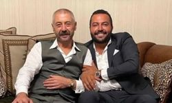 Adliyede rüşvet iddiasıyla gündeme gelen Gökhan Göz tutuklandı