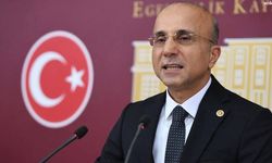 CHP'den 8 kişilik kadroya tepki: Sağlık hizmetlerine açık bir darbedir!