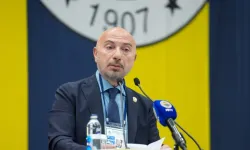 Ali Koç’tan rakibine olay sözler