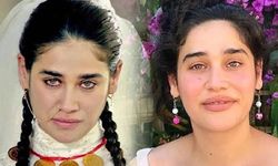 Meltem Miraloğlu ABD’de darp edildi: Kaburgaları kırıldı, akciğeri söndü