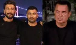 Adem Kılıçcı'nın abisi Acun Ilıcalı'ya sitem etti
