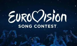 Eurovision hangi kanalda?