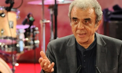 Ünlü yönetmen Ali Özgentürk hayatını kaybetti