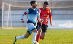 Alper Potuk'a şok ceza! 2 yıl futboldan men edildi