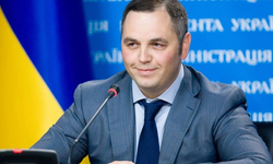 Ukraynalı eski siyasetçi Andriy Portnov, İspanya'da öldürüldü