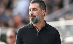 Arda Turan'la ilgili flaş iddia! Dev kulübün başına geçiyor