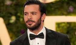Barış Arduç kiracısıyla mahkemelik oldu!