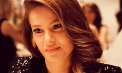 Burcu Biricik dolandırıcıların hedefi oldu