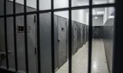 Cezaevlerinin boşalması için konuşulan tarih belli oldu