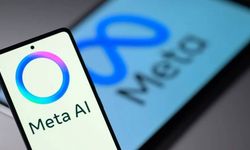 Meta'nın yapay zeka asistanı 1 milyar aktif kullanıcıya ulaştı