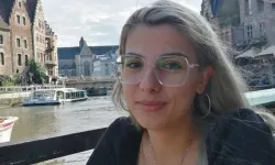 Esila Ayık hakkında yeni gelişme!