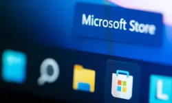 Microsoft Store için yenilikler geliyor