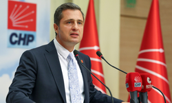 CHP Sözcüsü Deniz Yücel’den İBB operasyonuna tepki: Silkeleme stratejisinin bir parçası
