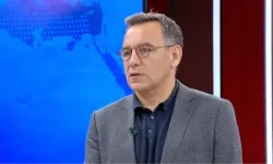 Gazeteci Deniz Zeyrek'ten gündeme yönelik önemli değerlendirmeler
