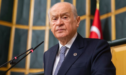 MHP Lideri Devlet Bahçeli'den 'Anneler Günü' ve 'Süreç' mesajı
