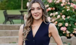 Ege Kökenli acı haberle yıkıldı!