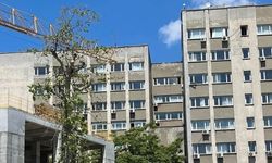 Çapa Tıp taşınıyor: Yeni yerine ulaşmak hastalar için çok zor olacak