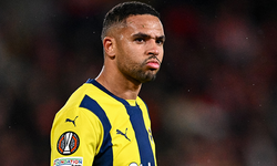 Fenerbahçe, En-Nesyri'nin bonservisi için rekor ücret talep etti