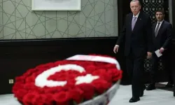 Bahçeli'den fesih sonrası Kabine'ye anlamlı jest!