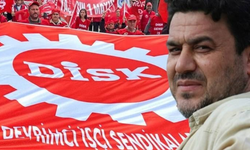 DİSK'ten dövülerek öldürülen işçi Erol Eğrek'le ilgili flaş açıklama