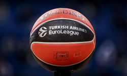 Öneri kabul edildi! EuroLeague'de takım sayısı artıyor