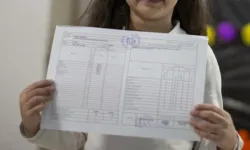 Karneler ne zaman verilecek?