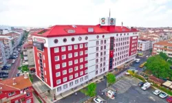 Yenidoğan Çetesi'yle gündeme gelen Avcılar Hospital satışa çıkarıldı