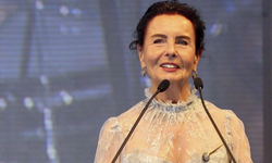İhmal olduğu iddia edilmişti! Fatma Girik soruşturmasında karar çıktı