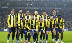 Fenerbahçe'nin yıldız futbolcusuna dev talip