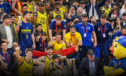 İstanbul Valiliği tarafından Fenerbahçe Beko açıklaması!