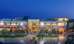 Forum AVM'ler için sürpriz karar