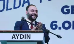 AKP'li eski başkan kaza geçirdi! Durumu ciddi...