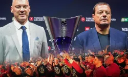 EuroLeague geliri Süper Lig'i solladı! Şampiyon olan kazanacak...
