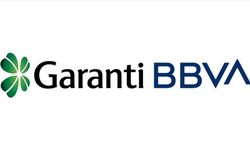 Garanti BBVA çöktü mü? Neden girilmiyor?