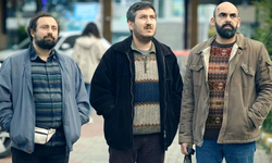 'Gibi' dizisinden hayranları üzen haber! Sezon sonu final yapıyor