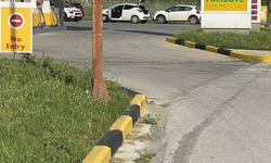 Yunan istihbaratçılara saldırının arkasından, 'Daltonlar' çıktı