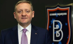 Göksel Gümüşdağ'dan hakem tepkisi: MHK'nin kalma ihtimali az