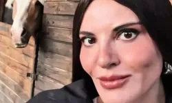Göksel sessizliğini bozdu: 'O kişiyi tanımıyorum'