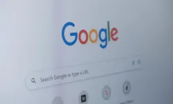 Google'da bir devir sona eriyor: 27 yıllık buton tamamen kalkıyor